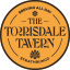 torrisdaletavern.com Logo