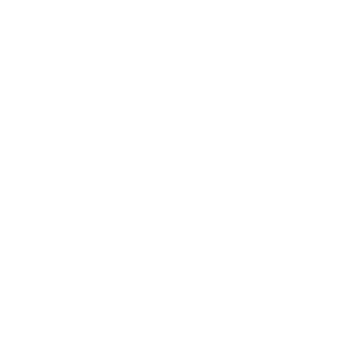 torrisdale-logo-white-350 Torrisdale Tavern