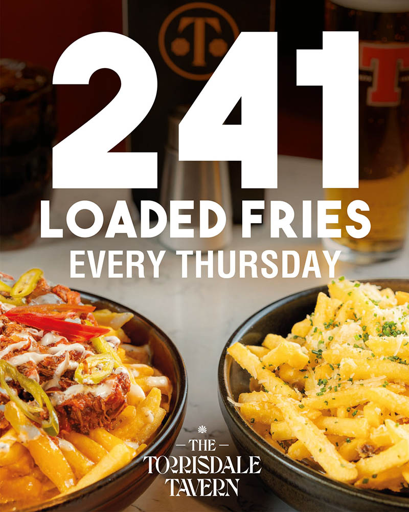 torrisdale-socials-promo-LOAADEDFRIES-0925a.ai