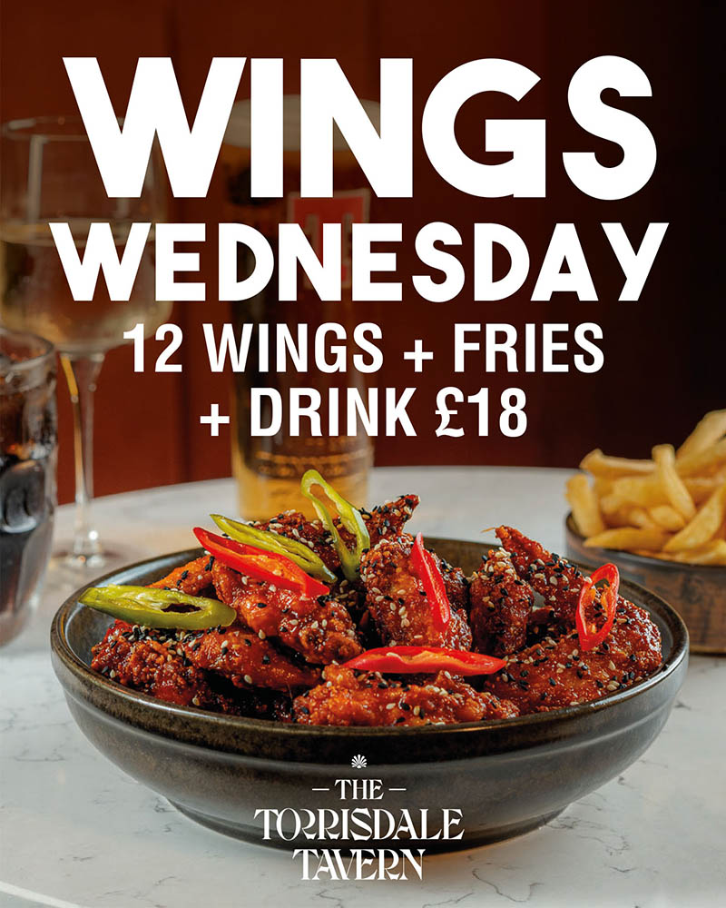 torrisdale-socials-promo-WINGS-0925a.ai
