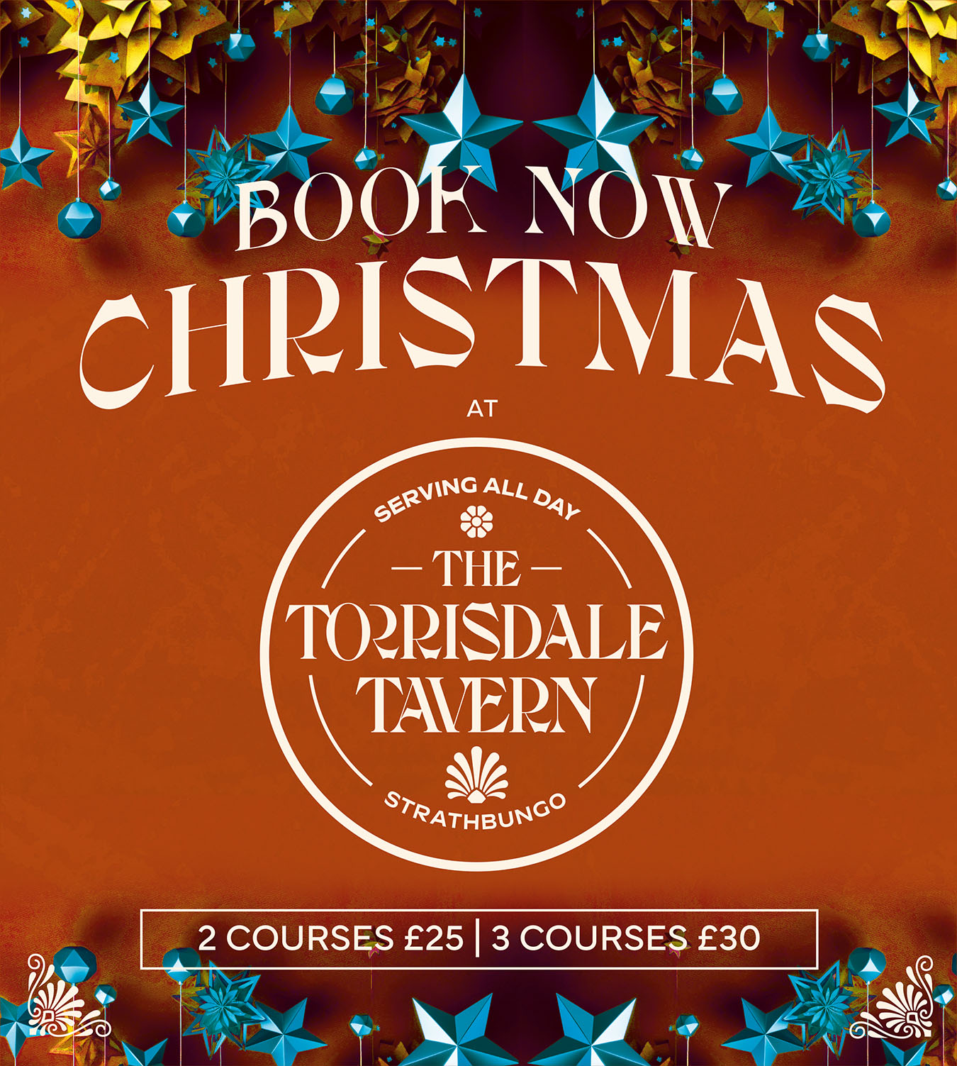 torrisdale-xmas-menu-0925a-4-5-ww